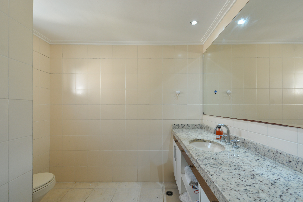 Apartamento, 2 quartos, 96 m² - Foto 23