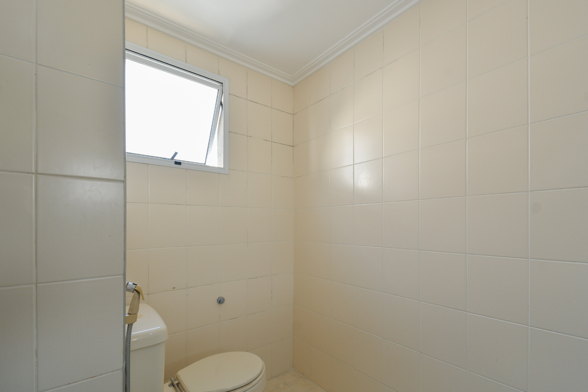 Apartamento, 2 quartos, 96 m² - Foto 24