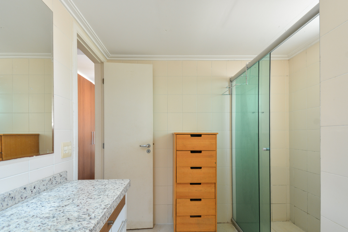 Apartamento, 2 quartos, 96 m² - Foto 25