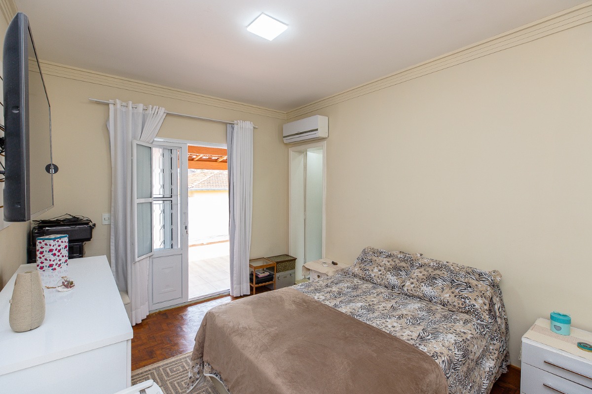 Casa, 4 quartos, 131 m² - Foto 11