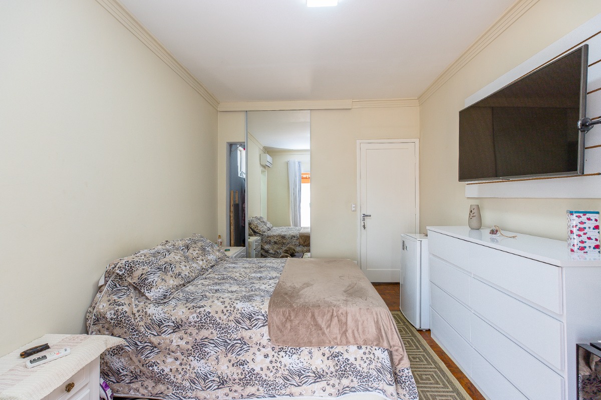Casa, 4 quartos, 131 m² - Foto 12