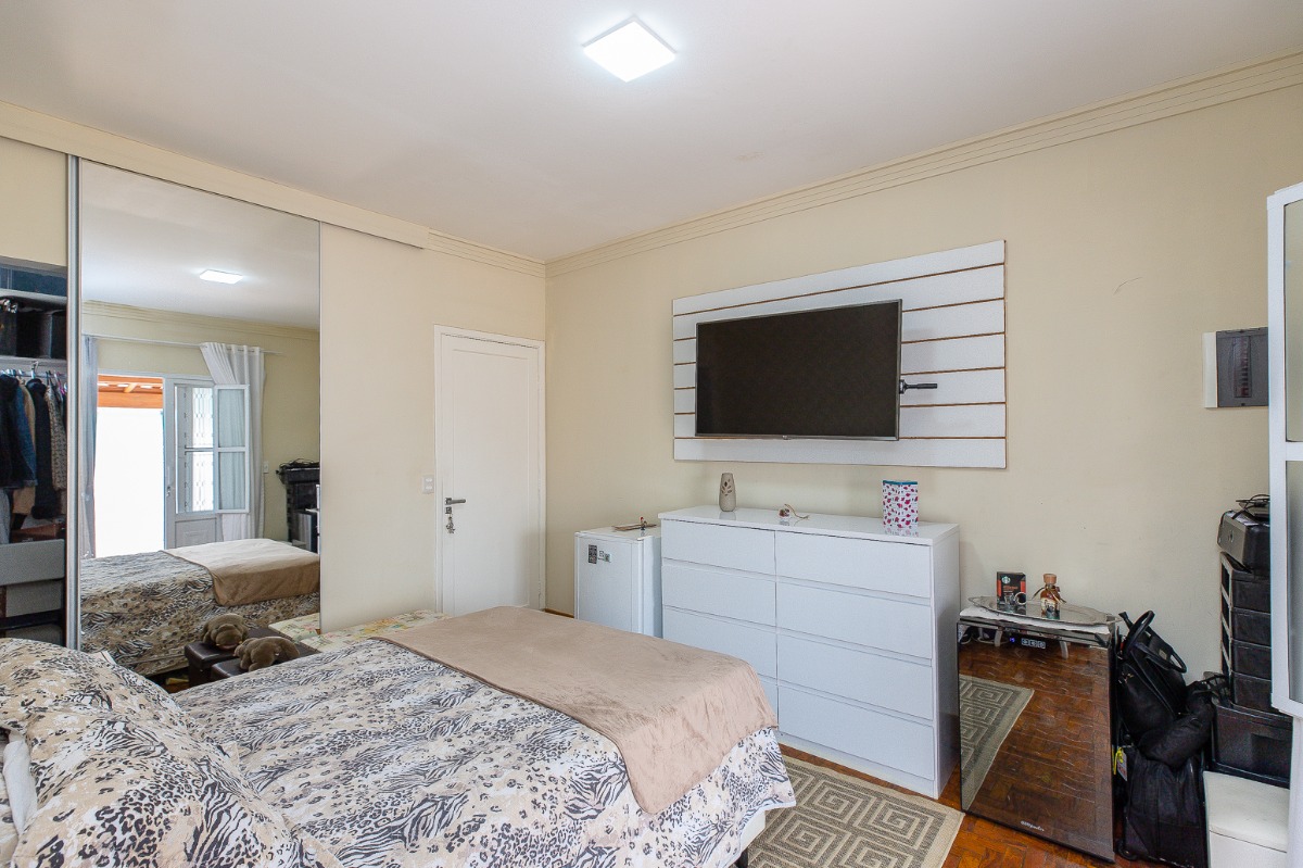 Casa, 4 quartos, 131 m² - Foto 13