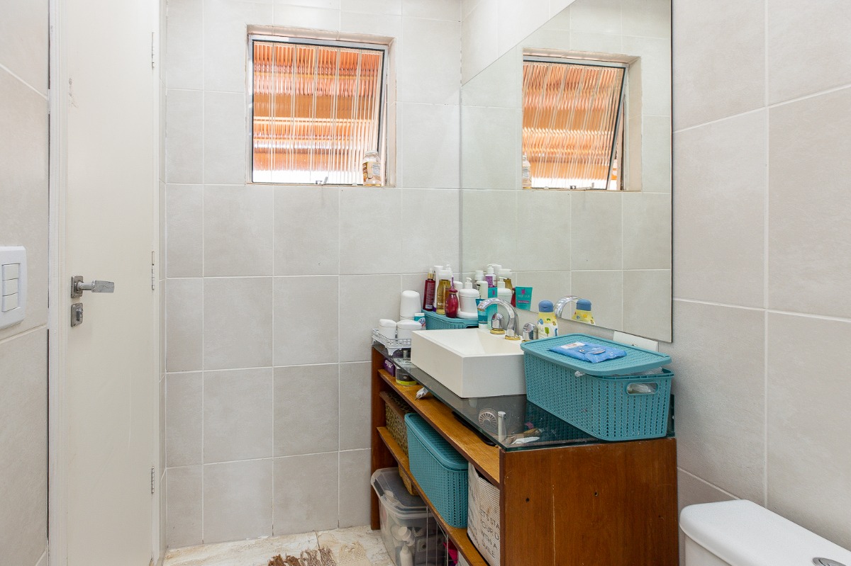 Casa, 4 quartos, 131 m² - Foto 15