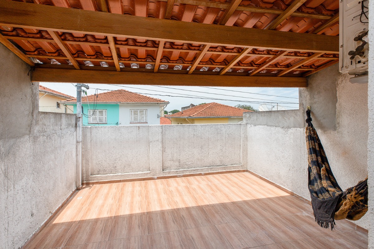 Casa, 4 quartos, 131 m² - Foto 18