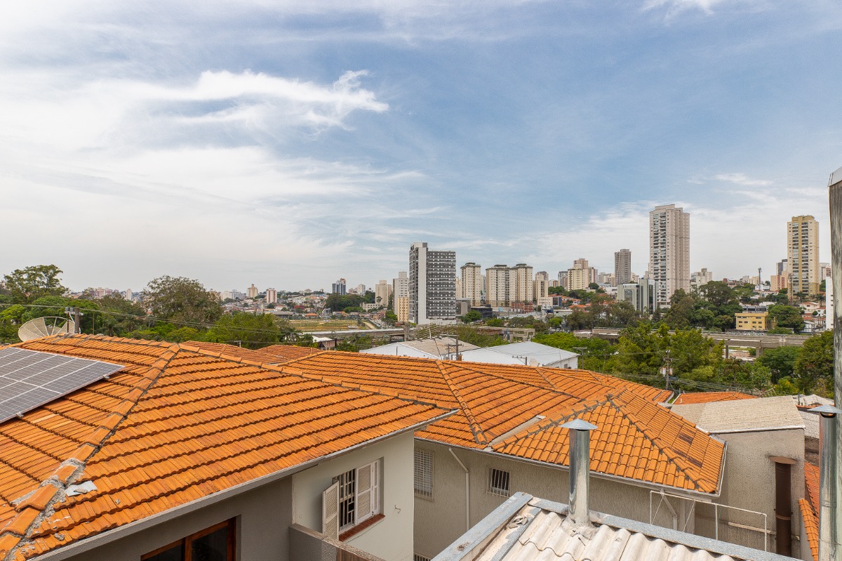 Casa, 4 quartos, 131 m² - Foto 19