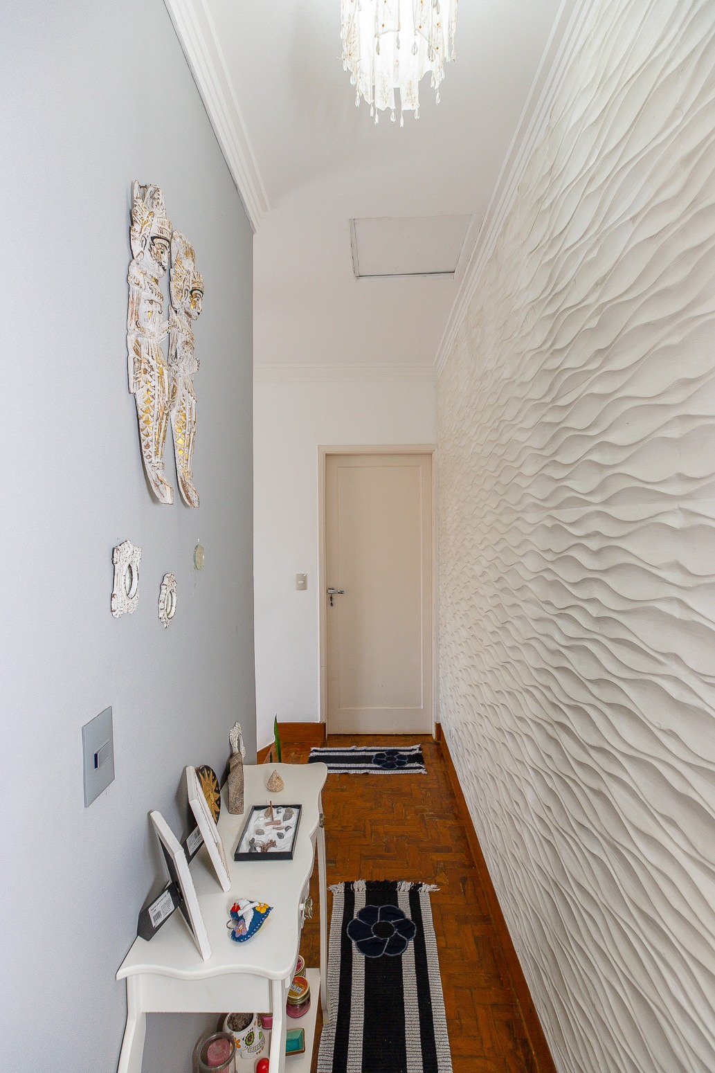 Casa, 4 quartos, 131 m² - Foto 20