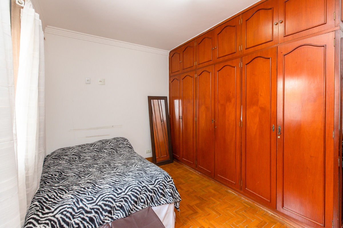 Casa, 4 quartos, 131 m² - Foto 22