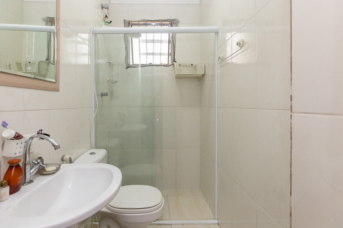Casa, 4 quartos, 131 m² - Foto 23