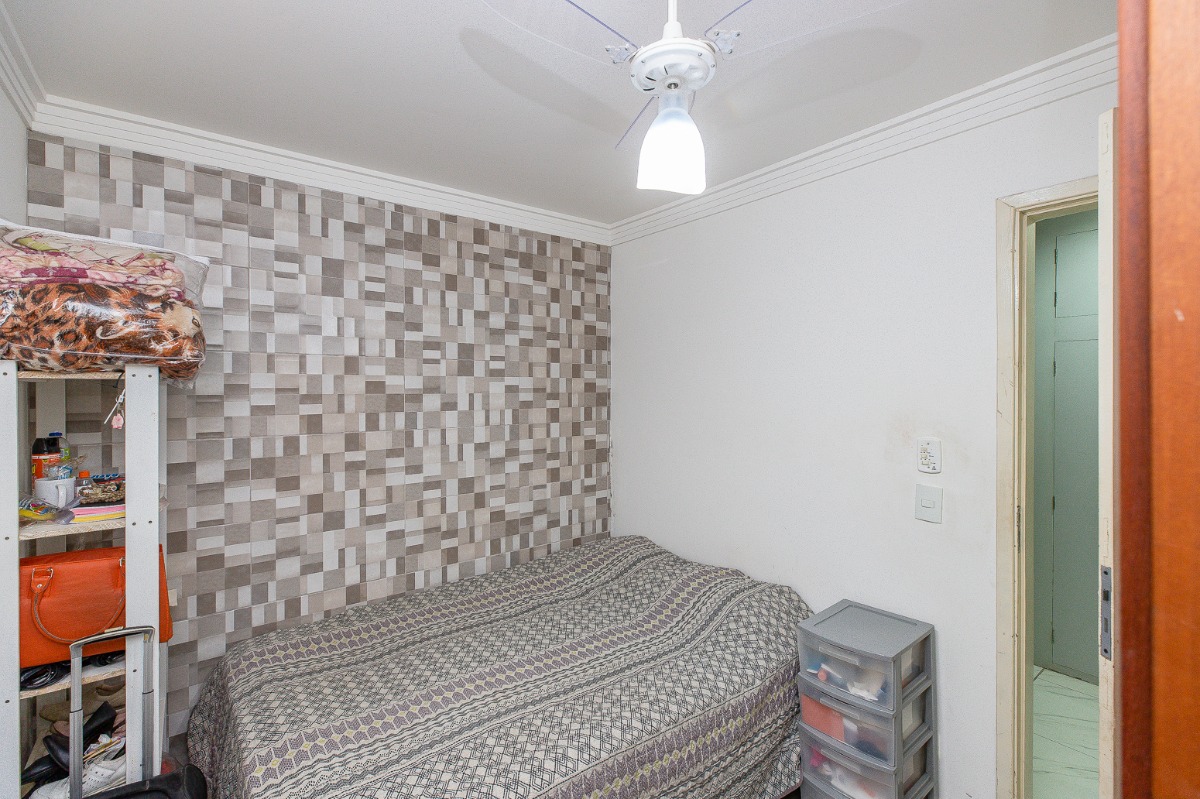 Casa, 4 quartos, 131 m² - Foto 24