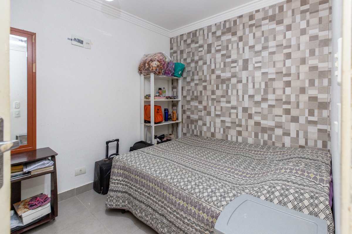 Casa, 4 quartos, 131 m² - Foto 25
