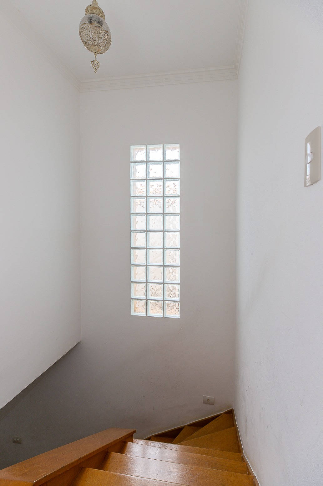 Casa, 4 quartos, 131 m² - Foto 9