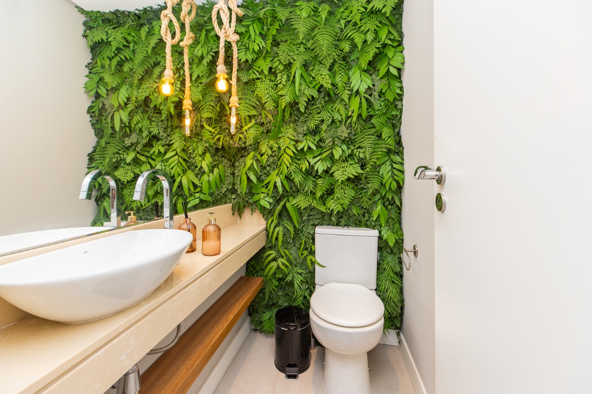 Apartamento, 3 quartos, 165 m² - Foto 17