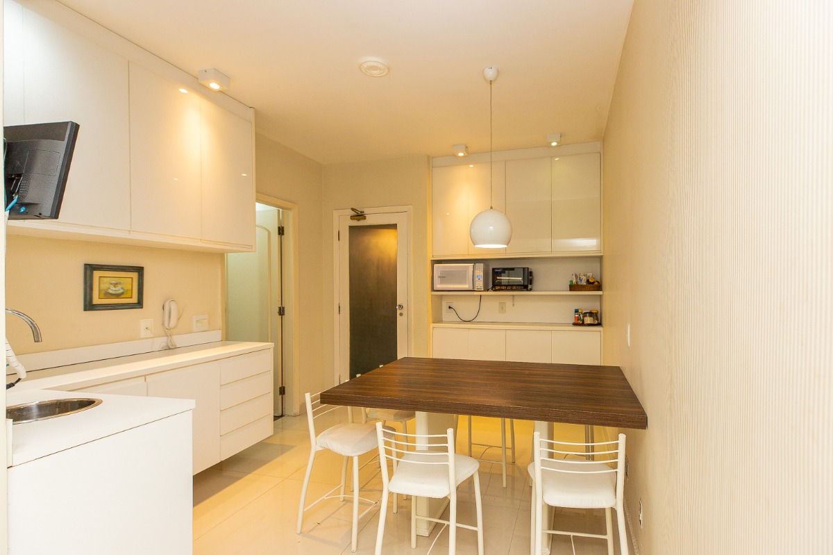 Casa, 4 quartos, 480 m² - Foto 25