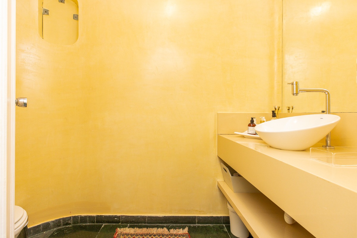 Casa, 4 quartos, 480 m² - Foto 9