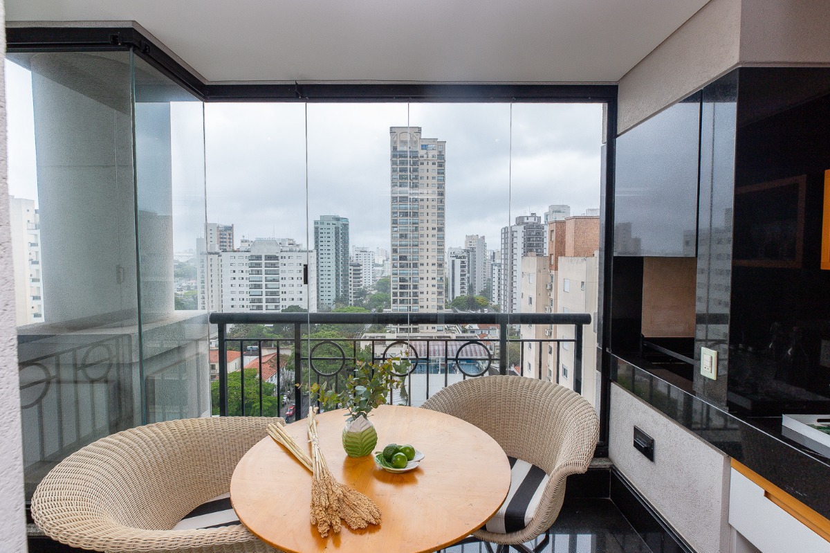 Apartamento, 3 quartos, 301 m² - Foto 16