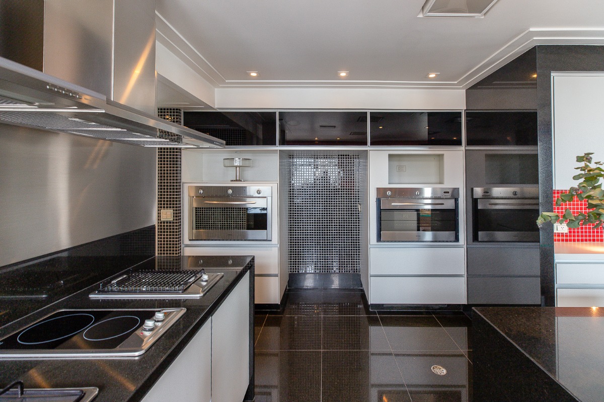 Apartamento, 3 quartos, 301 m² - Foto 22