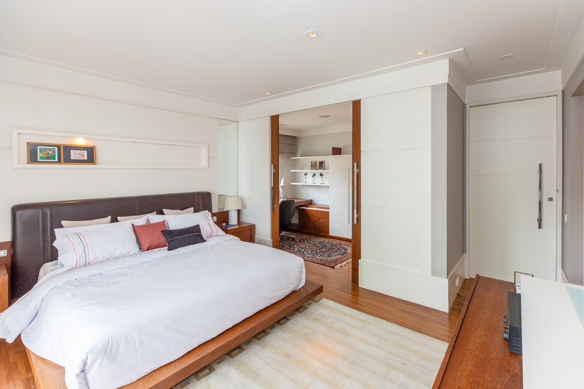 Apartamento, 3 quartos, 301 m² - Foto 25