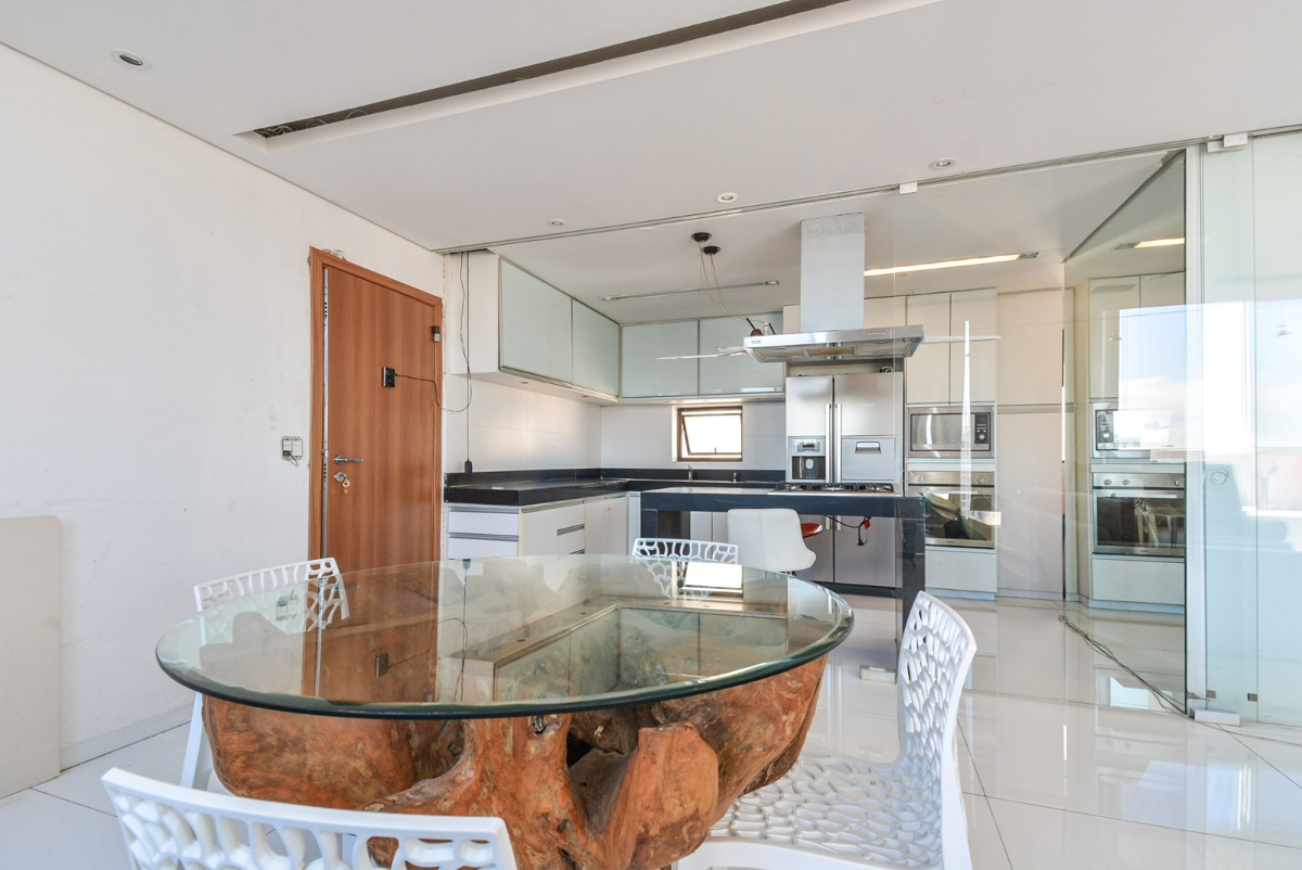 Cobertura, 1 quarto, 73 m² - Foto 15