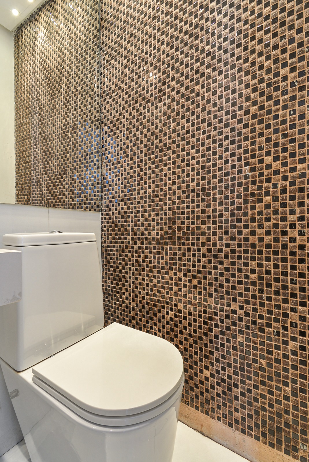 Cobertura, 1 quarto, 73 m² - Foto 17