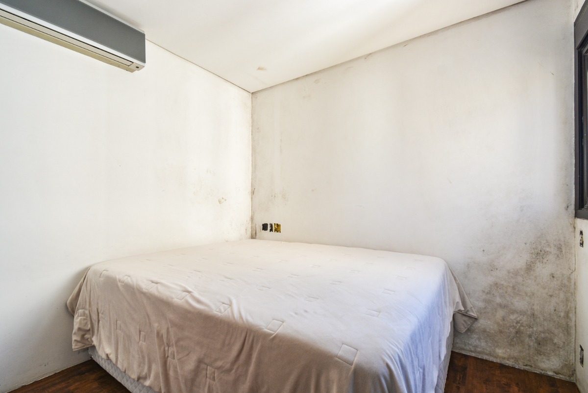Cobertura, 1 quarto, 73 m² - Foto 19