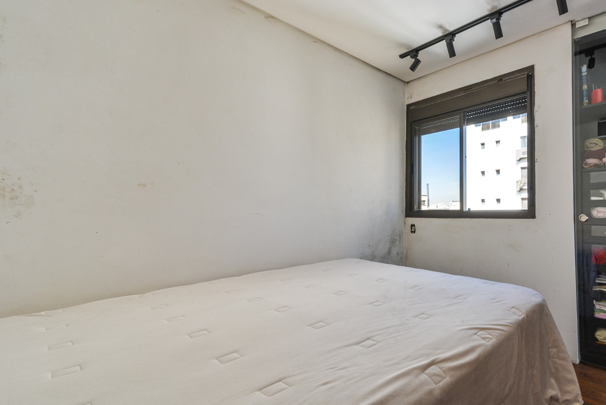 Cobertura, 1 quarto, 73 m² - Foto 20