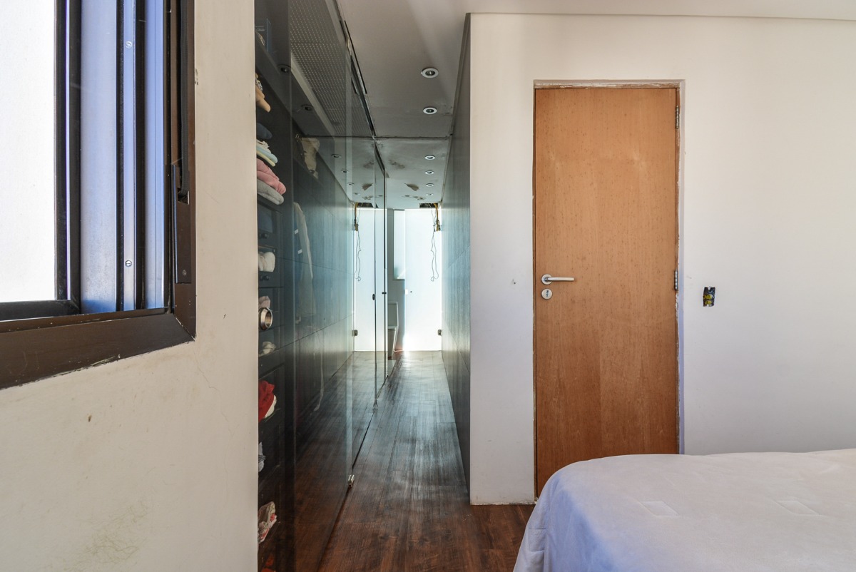 Cobertura, 1 quarto, 73 m² - Foto 21
