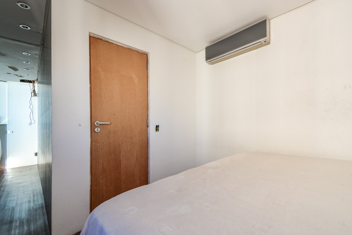 Cobertura, 1 quarto, 73 m² - Foto 22