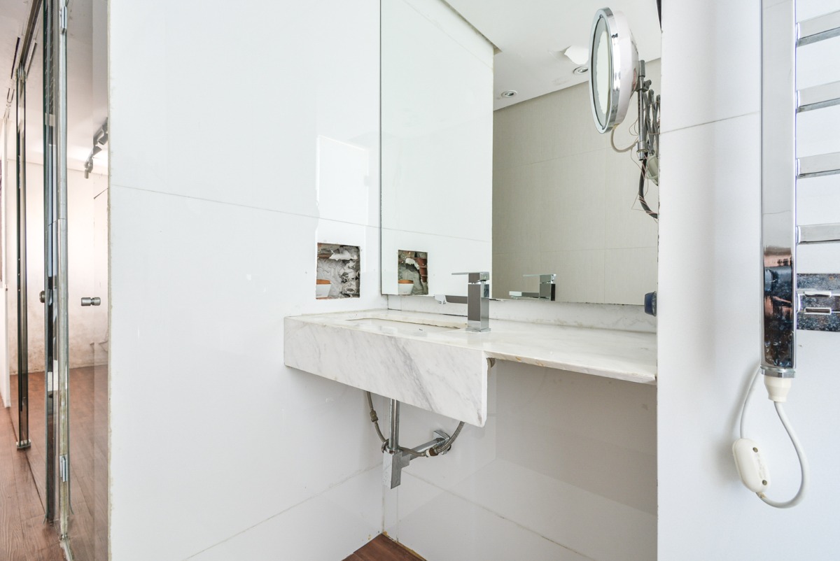 Cobertura, 1 quarto, 73 m² - Foto 23