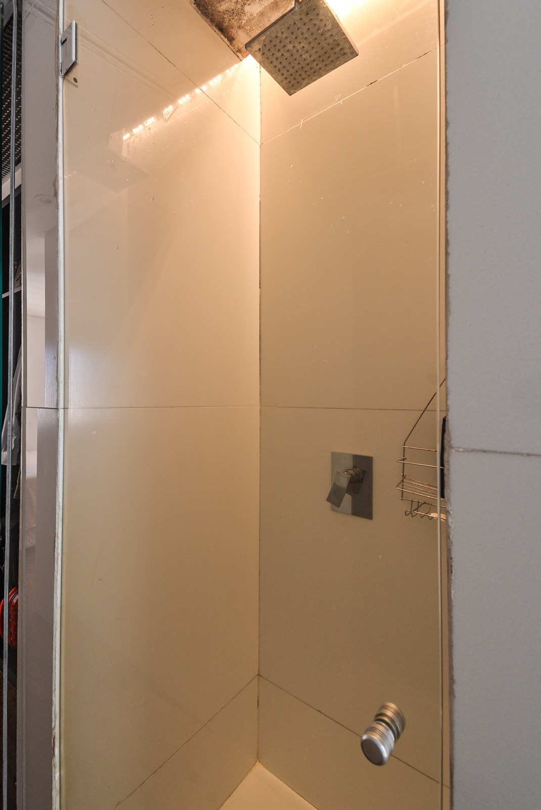 Cobertura, 1 quarto, 73 m² - Foto 25