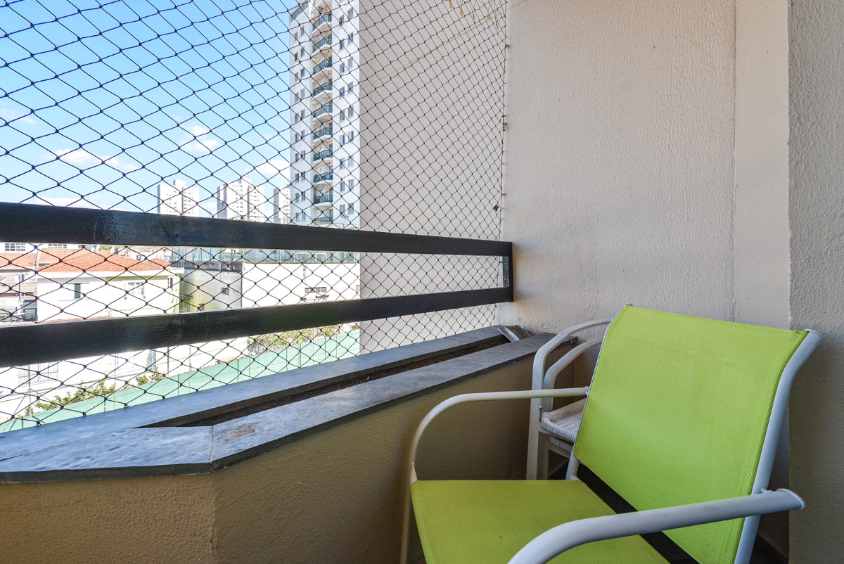 Apartamento, 1 quarto, 65 m² - Foto 10