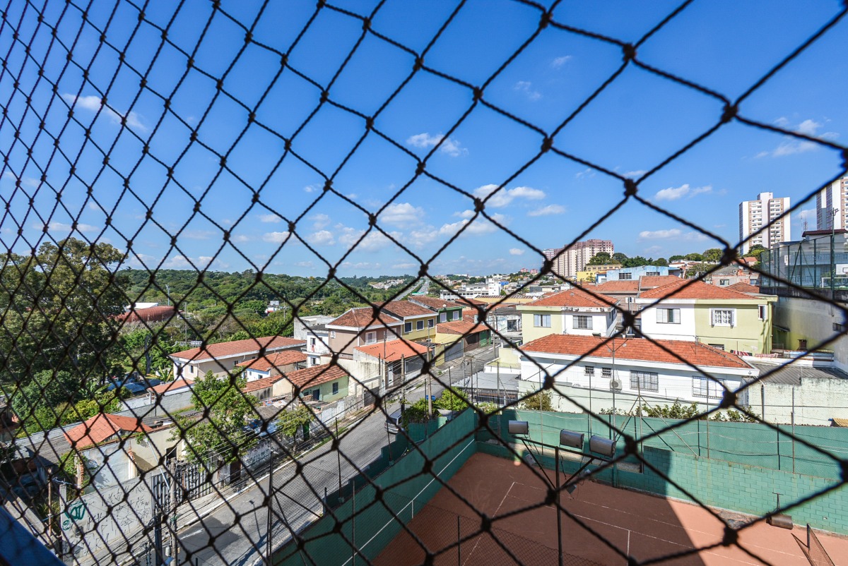 Apartamento, 1 quarto, 65 m² - Foto 11