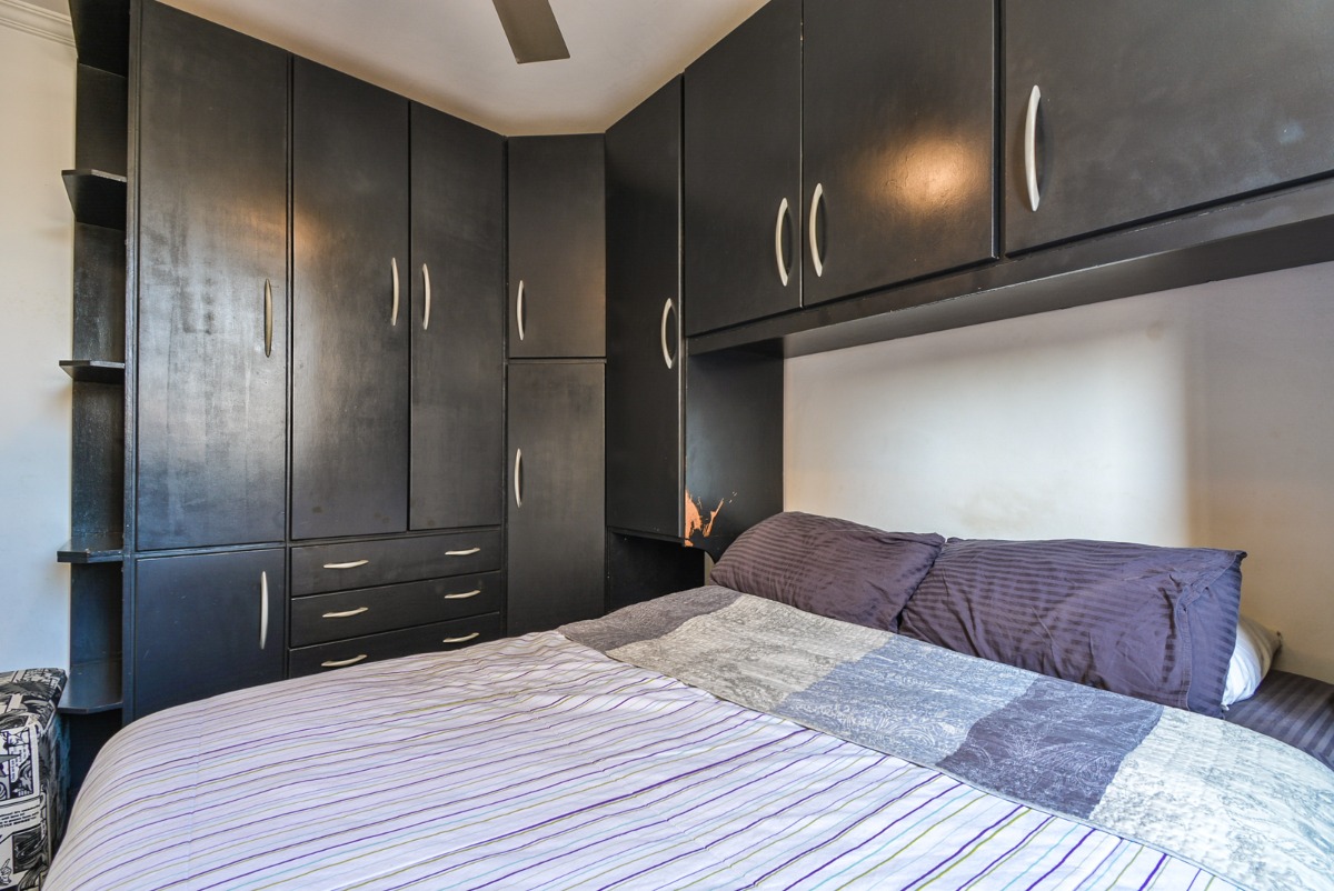 Apartamento, 1 quarto, 65 m² - Foto 14