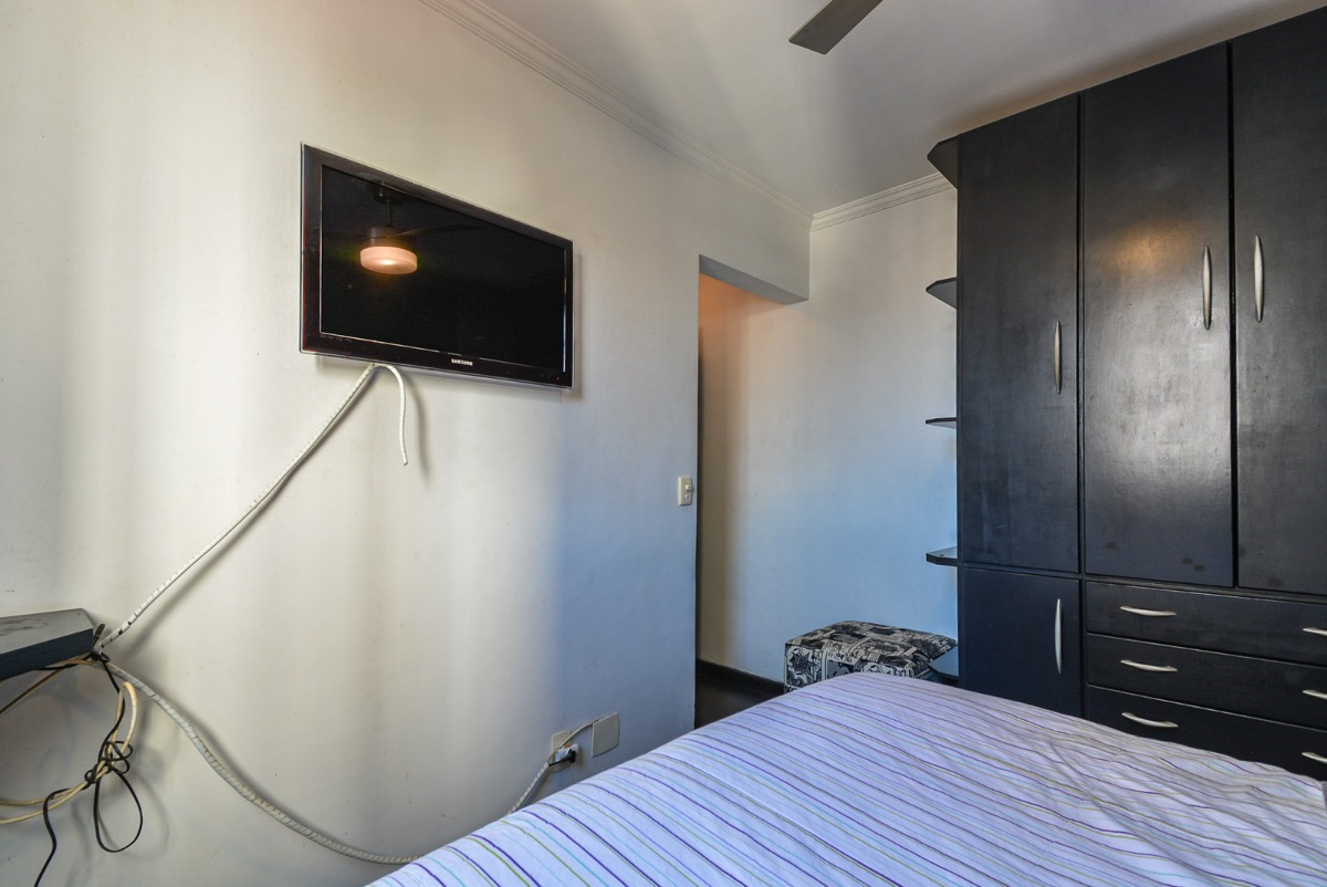 Apartamento, 1 quarto, 65 m² - Foto 15