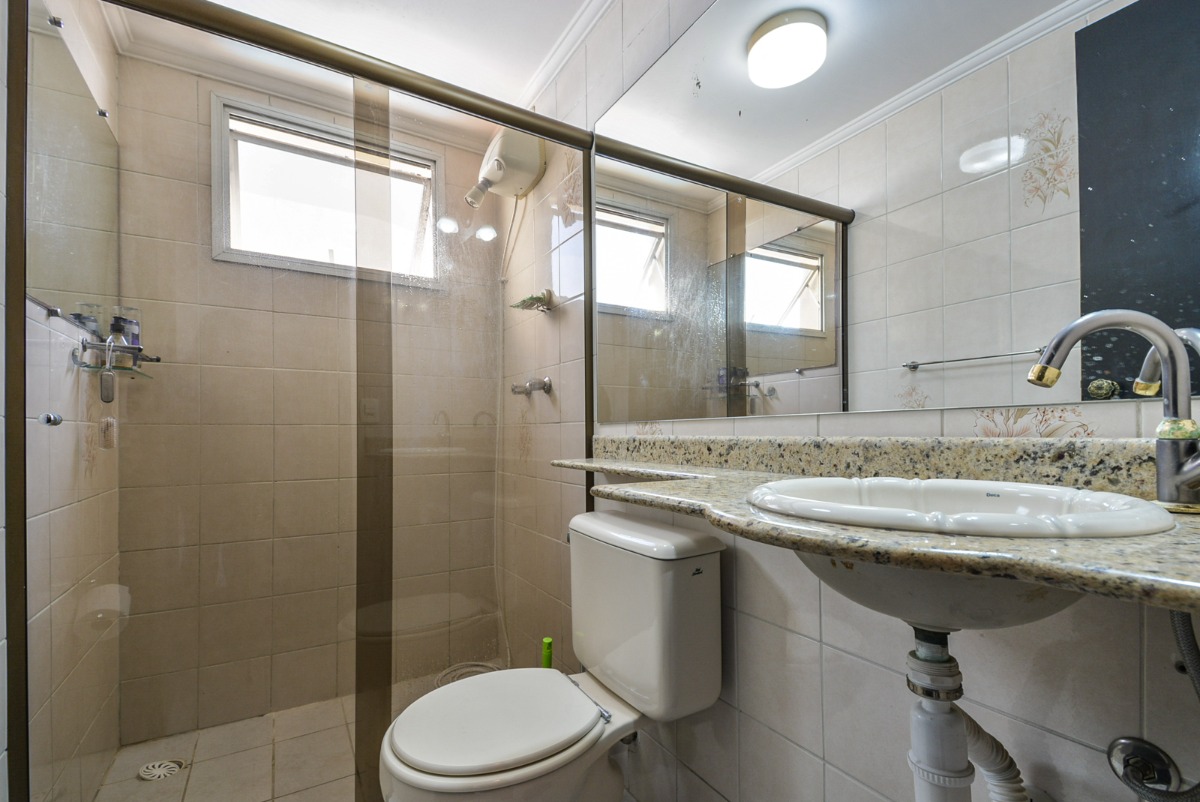 Apartamento, 1 quarto, 65 m² - Foto 16