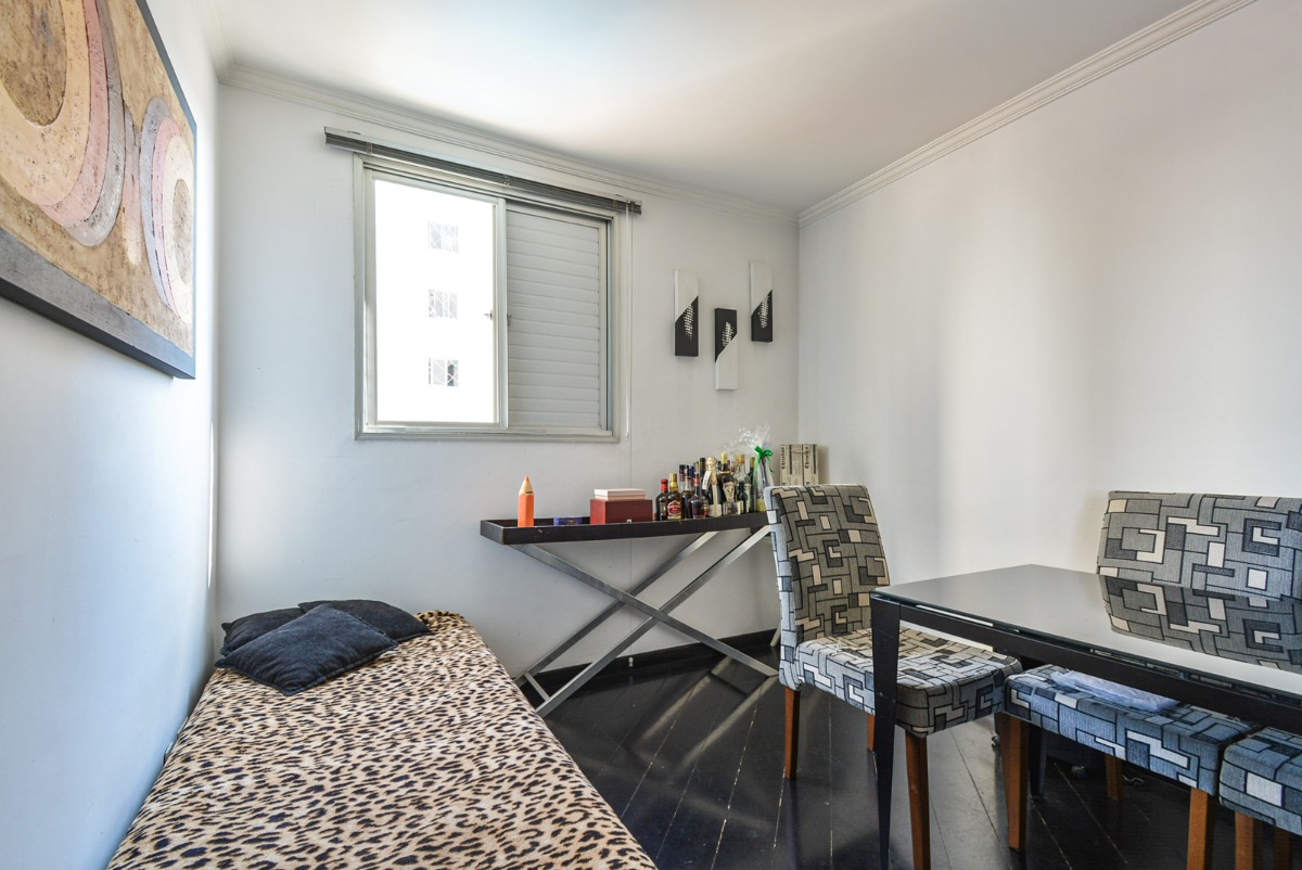 Apartamento, 1 quarto, 65 m² - Foto 18