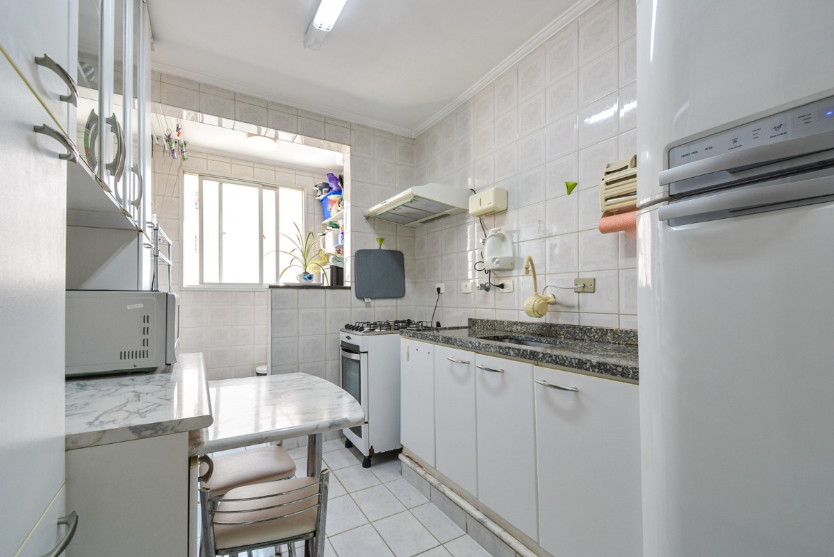 Apartamento, 1 quarto, 65 m² - Foto 19