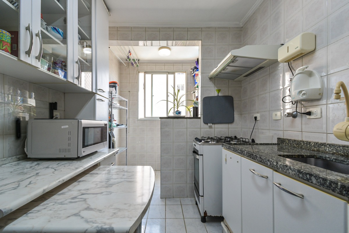 Apartamento, 1 quarto, 65 m² - Foto 20