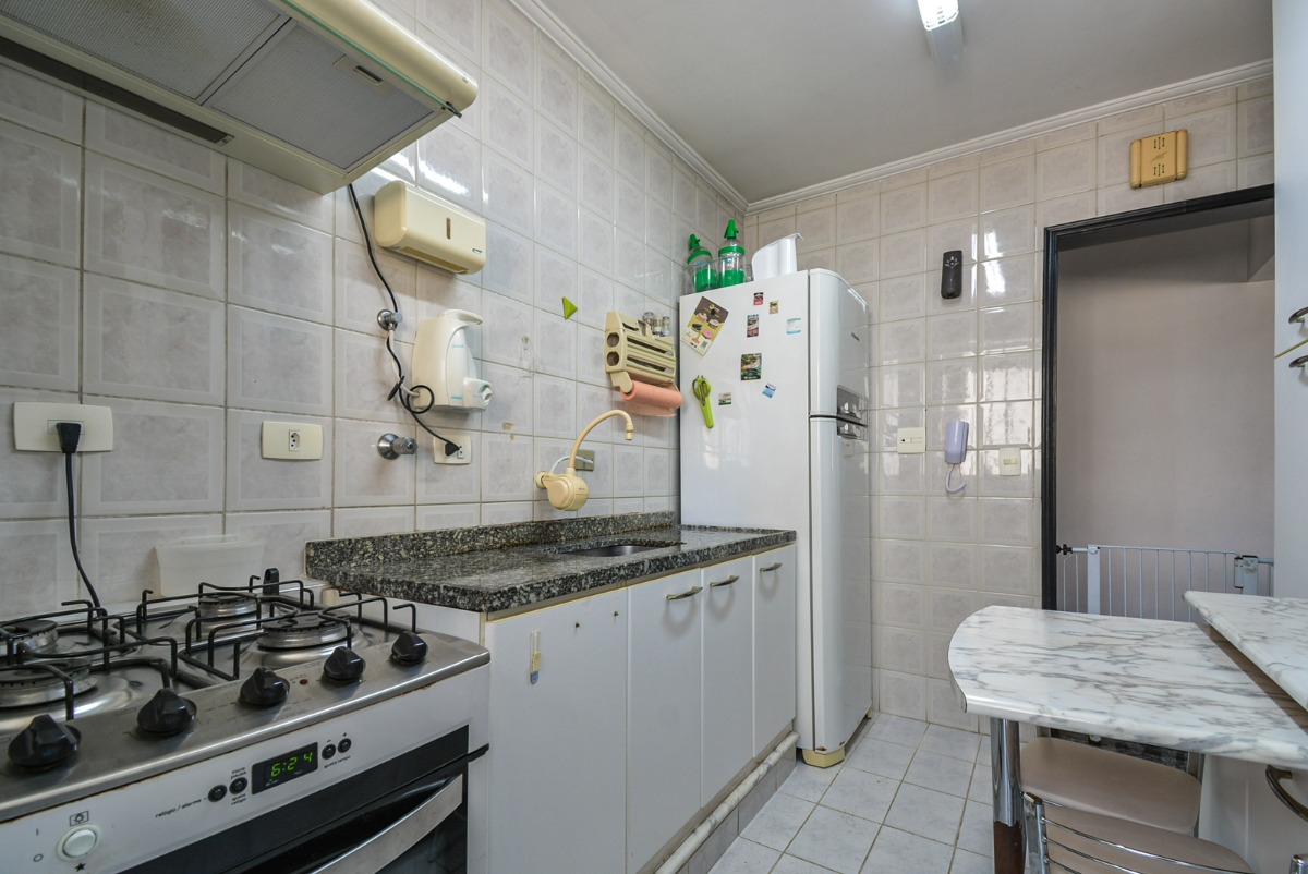 Apartamento, 1 quarto, 65 m² - Foto 21