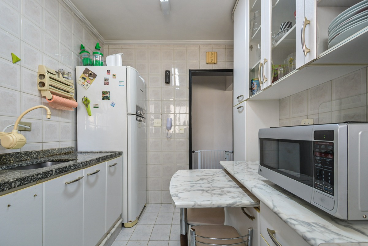 Apartamento, 1 quarto, 65 m² - Foto 22