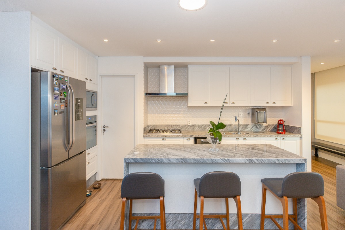 Apartamento, 2 quartos, 106 m² - Foto 13