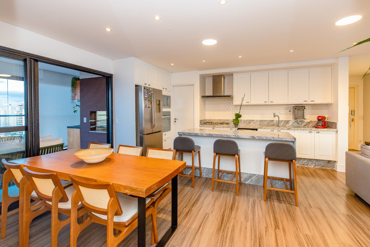Apartamento, 2 quartos, 106 m² - Foto 16