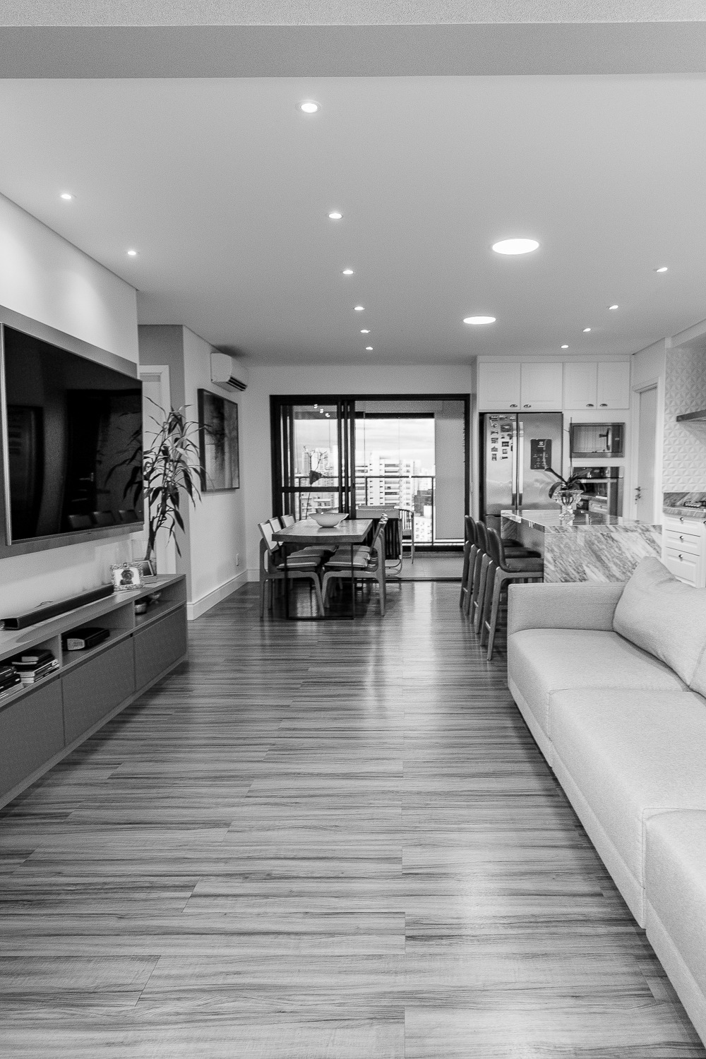 Apartamento, 2 quartos, 106 m² - Foto 20