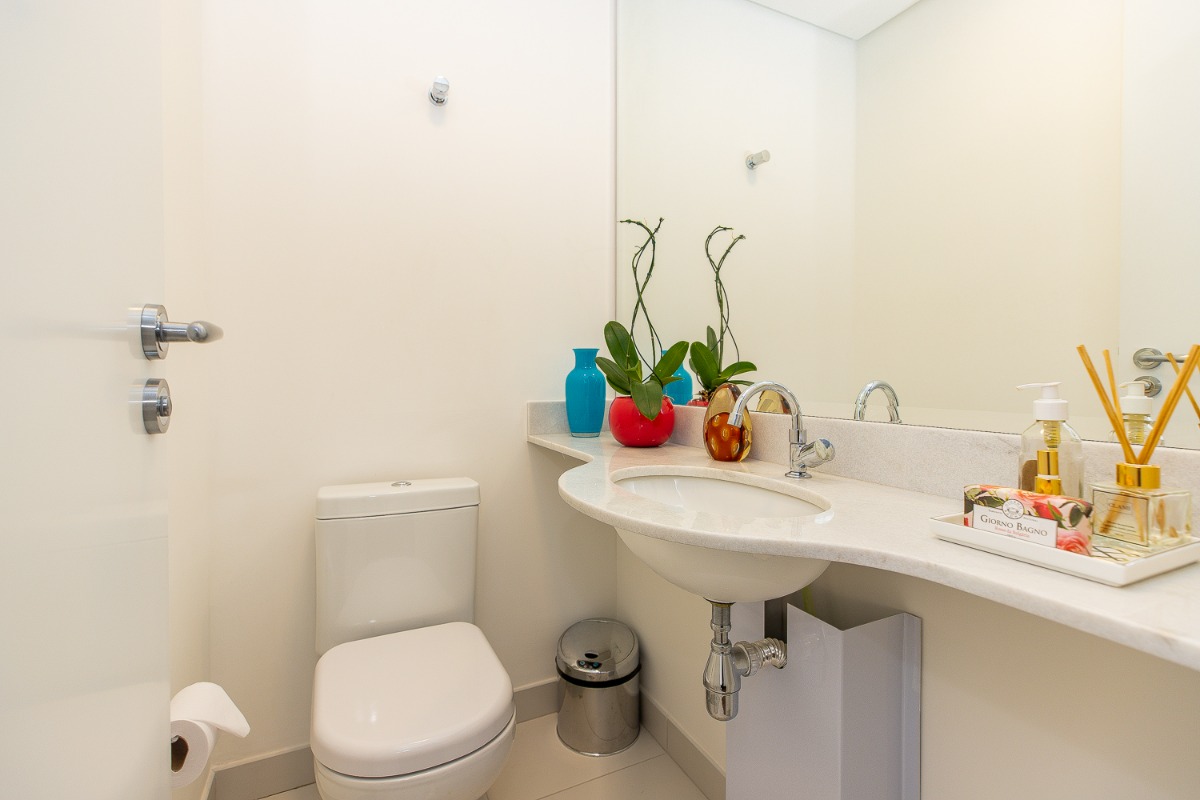 Apartamento, 2 quartos, 106 m² - Foto 22