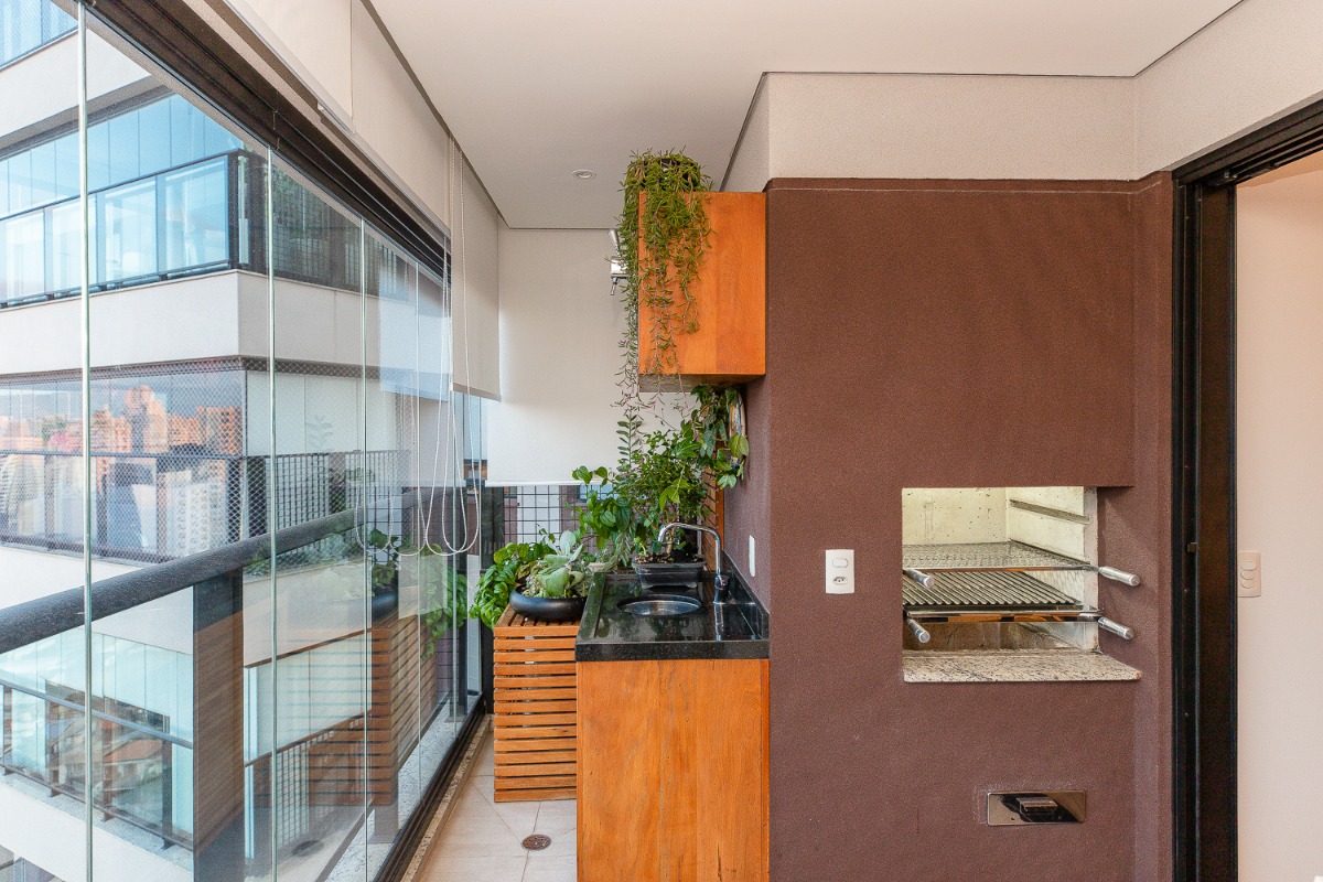 Apartamento, 2 quartos, 106 m² - Foto 24