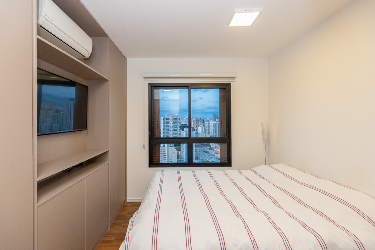 Apartamento, 2 quartos, 106 m² - Foto 25