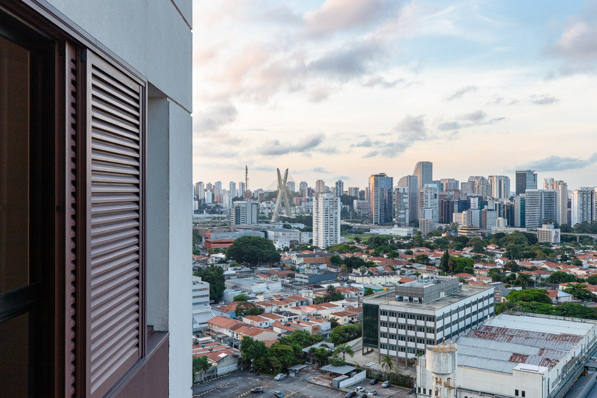 Apartamento, 2 quartos, 106 m² - Foto 8