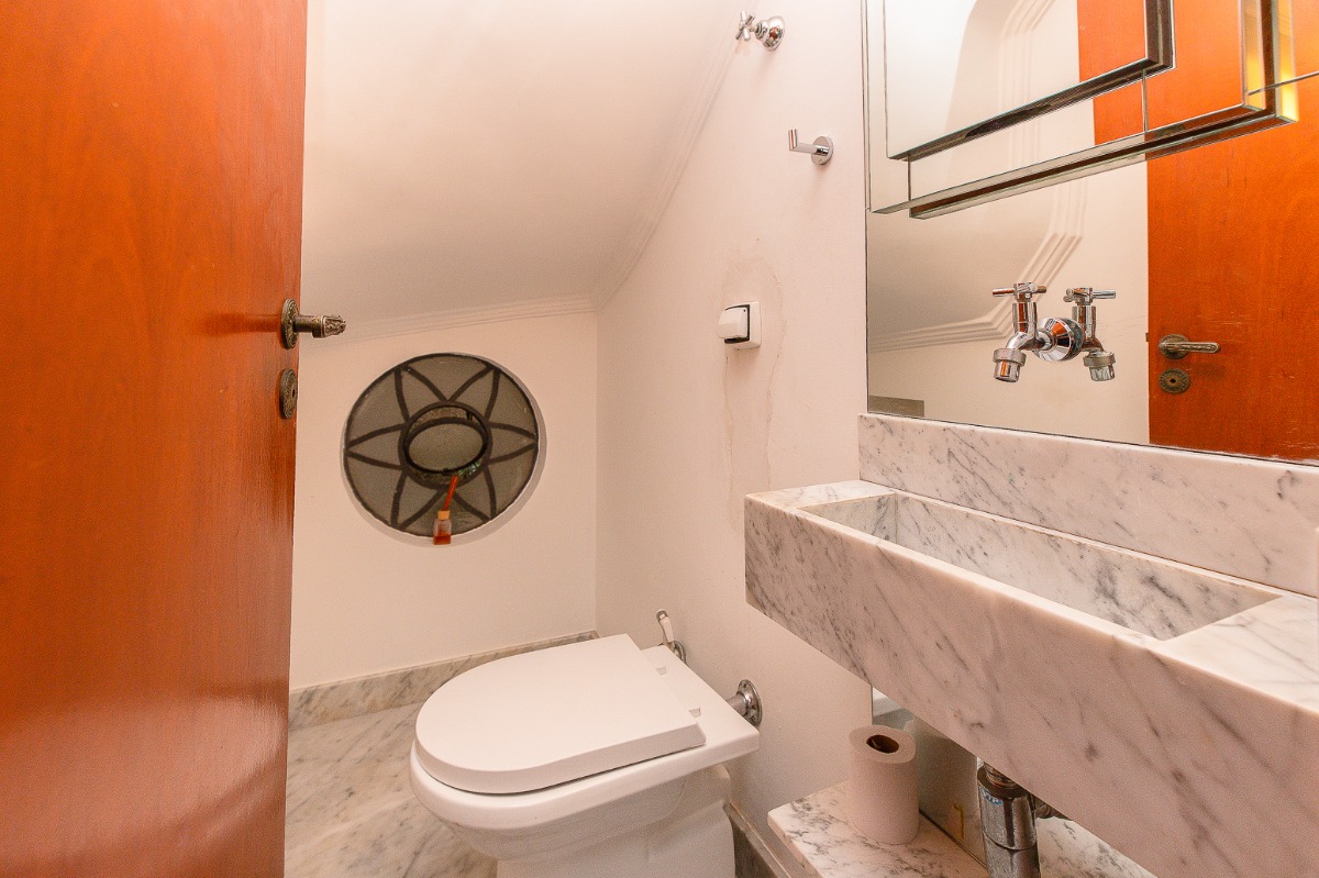 Casa, 2 quartos, 136 m² - Foto 10