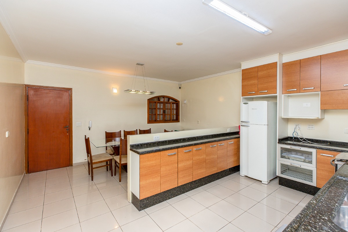 Casa, 2 quartos, 136 m² - Foto 11