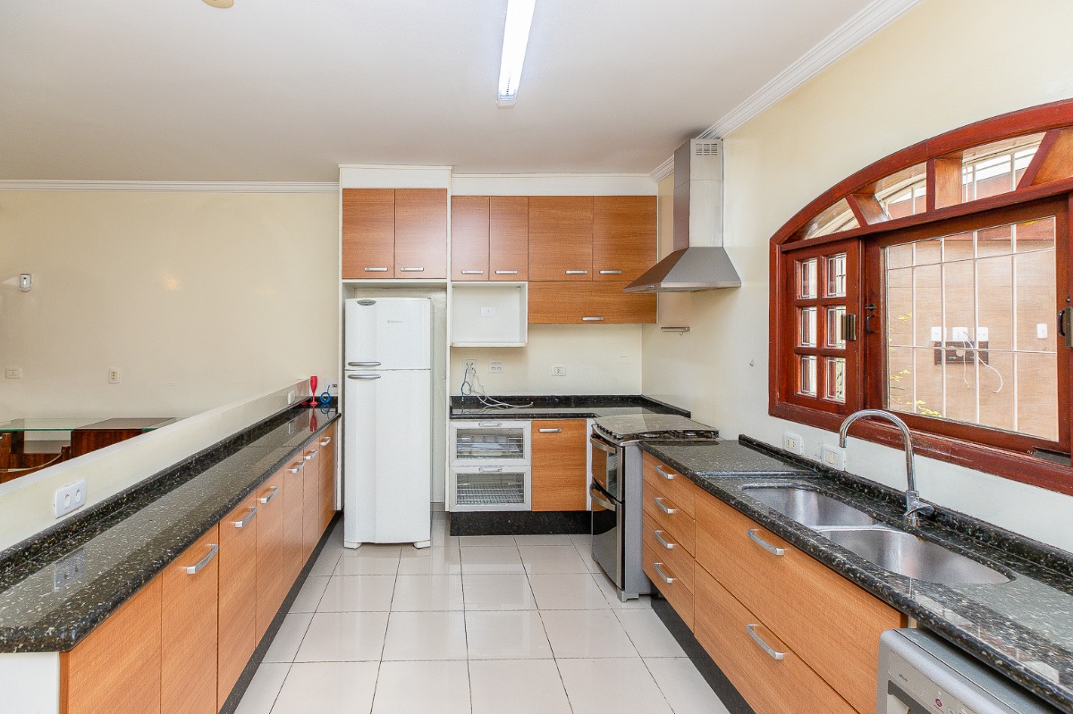 Casa, 2 quartos, 136 m² - Foto 12