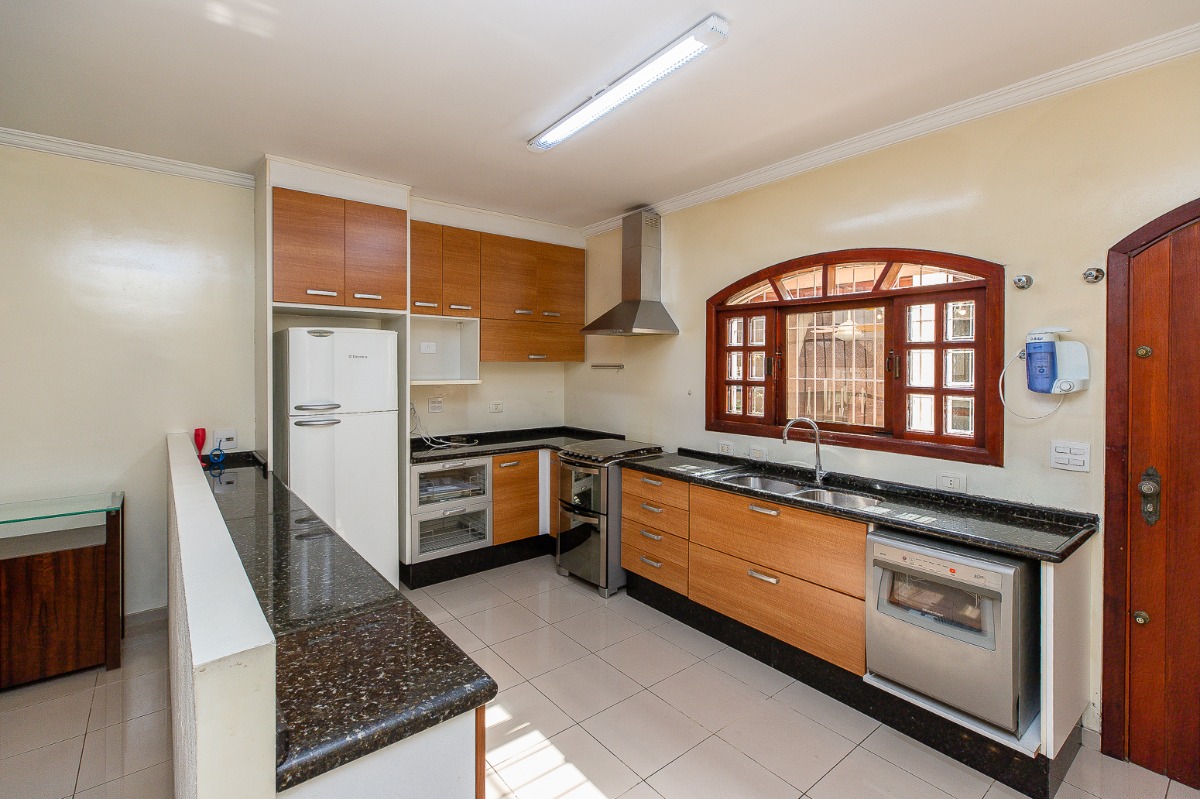 Casa, 2 quartos, 136 m² - Foto 13